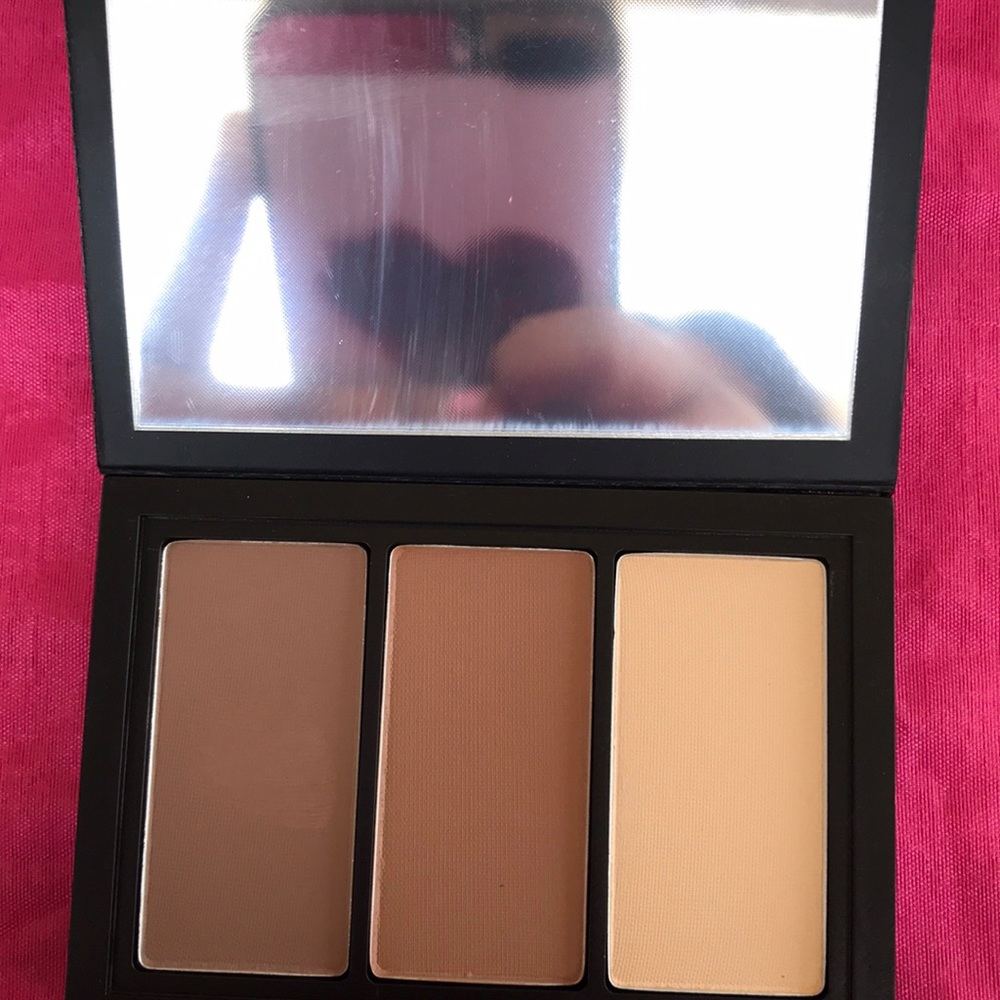Contour kit - Picture 2 of 4